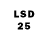 Amphetamine VHQ Sqw Sqw