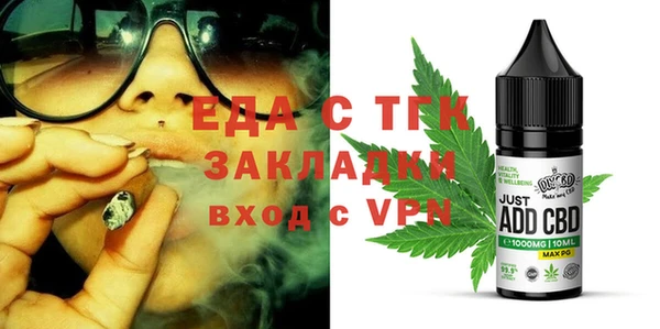круглые Новодвинск