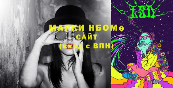 круглые Новодвинск