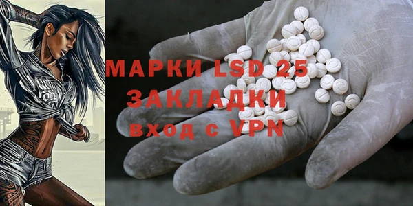 дмт Новокубанск
