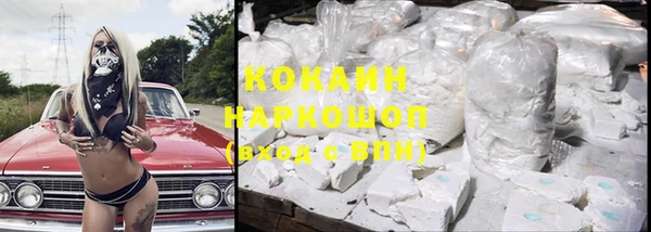 круглые Новодвинск