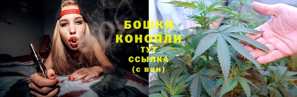 MDMA Premium VHQ Новозыбков